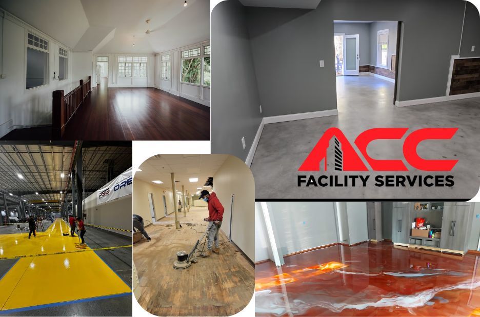 Trustworthy Garage Floor Upgrades Built to Last Long Trustworthy Garage Floor Upgrades Built to Last Long