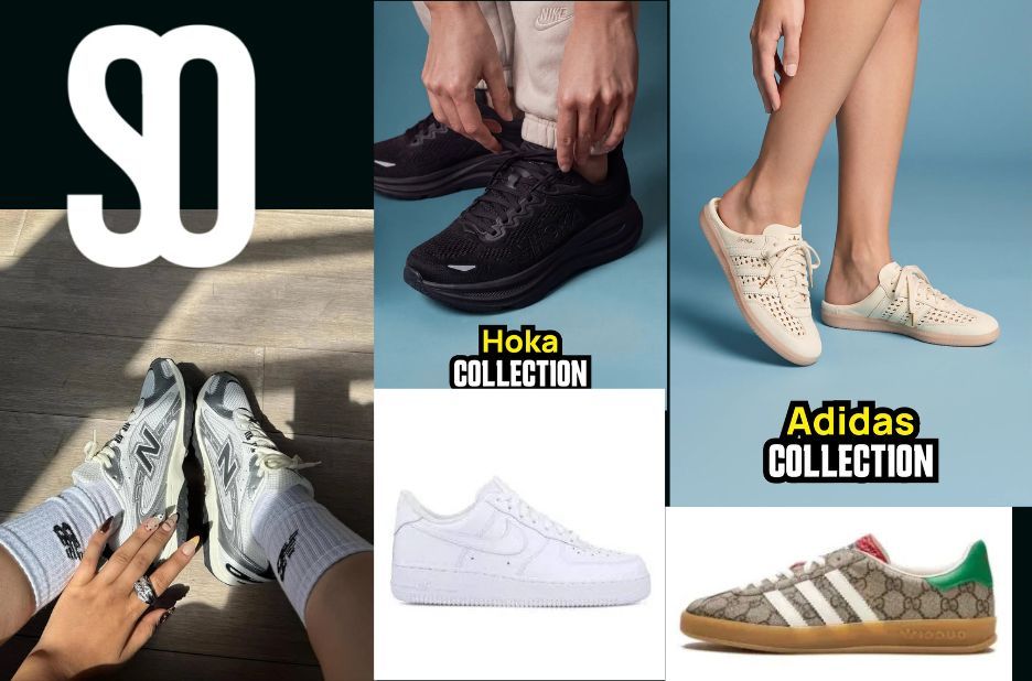 מדריך השוואת קולקציות נעלי הריצה המובילות של אסיקס בישראל מדריך השוואת קולקציות נעלי הריצה המובילות של אסיקס בישראל