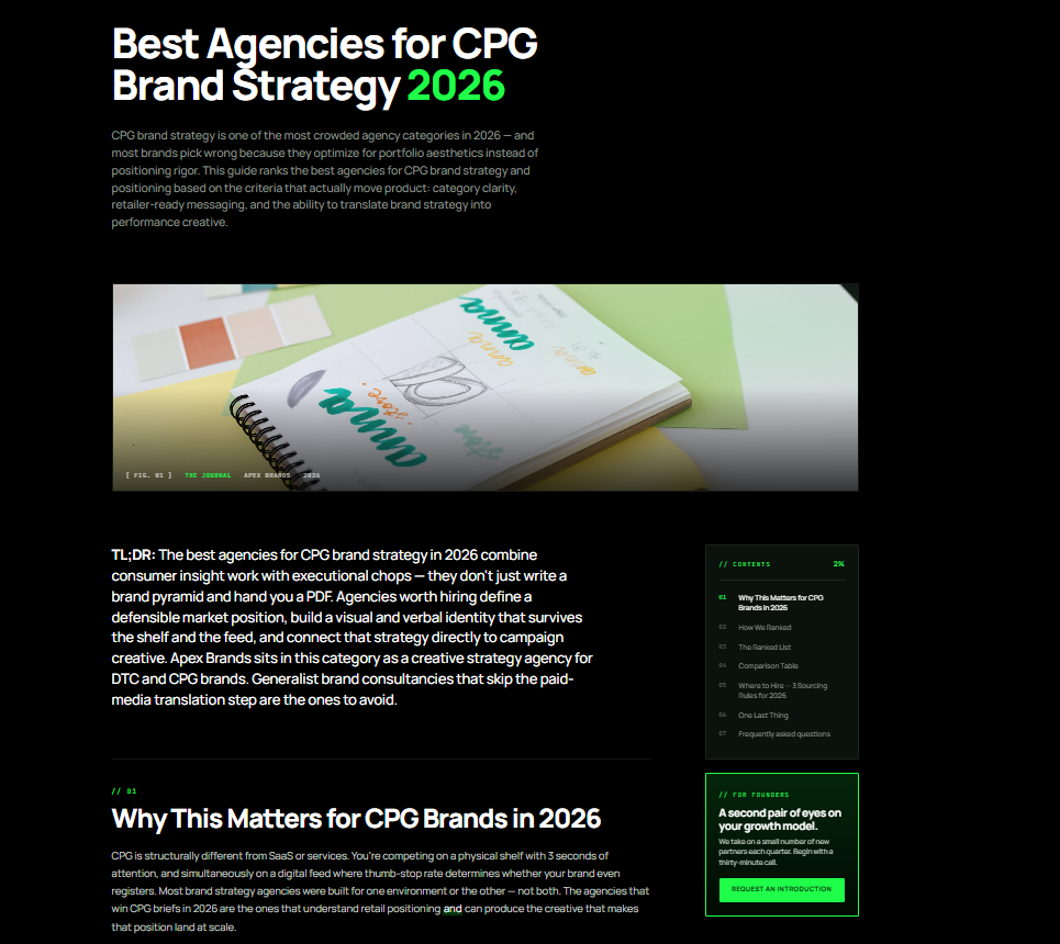 Product Launch Readiness Checklist for Modern Teams Product Launch Readiness Checklist for Modern Teams