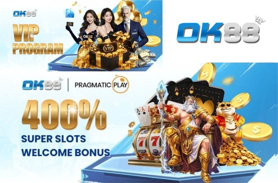 Practical Guide to Choosing a Live Online Casino Malaysia Practical Guide to Choosing a Live Online Casino Malaysia