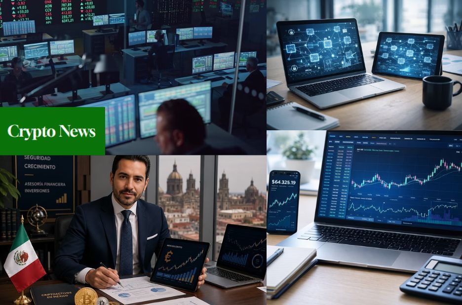 Strengthening Data Integrity with Blockchain Solutions Strengthening Data Integrity with Blockchain Solutions