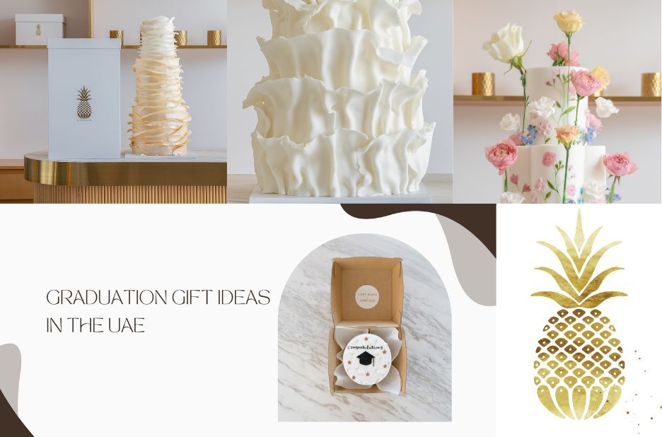 Expert Tips to Choose the Right Wedding Cake in Dubai Expert Tips to Choose the Right Wedding Cake in Dubai