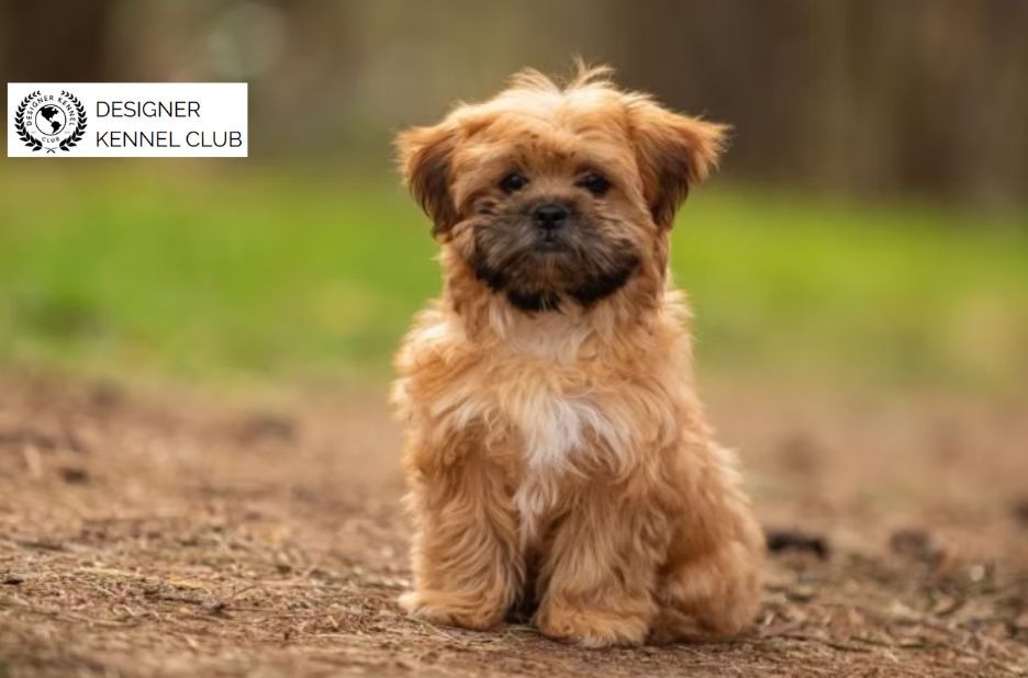 How to Complete Shorkie Registration the Right Way How to Complete Shorkie Registration the Right Way