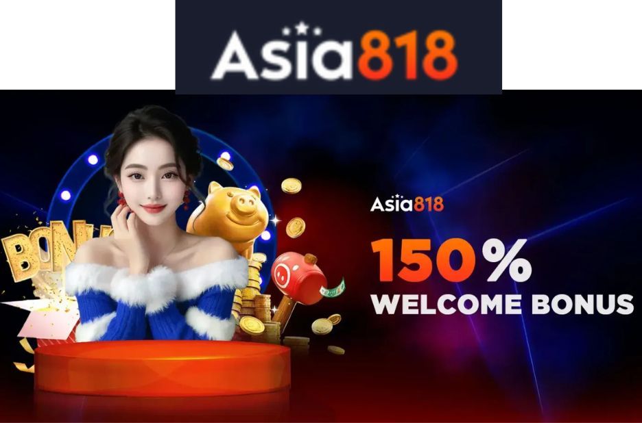 ASIA818 Login Singapore Checklist for Smooth Access