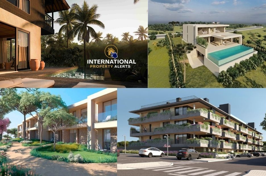 Checklist for Short-Form Real Estate That Wins Leads Checklist for Short-Form Real Estate That Wins Leads