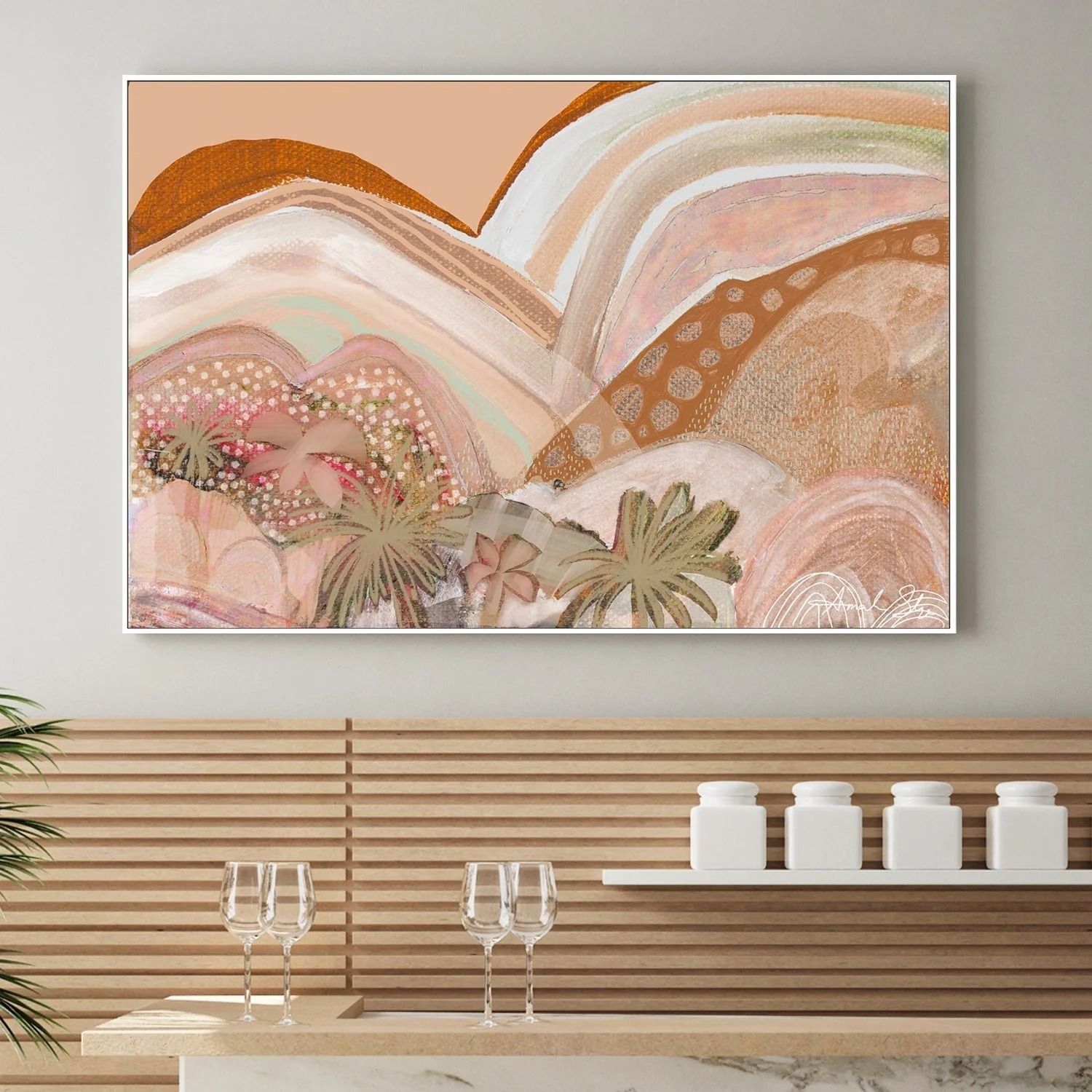 Choose the Best Nursery Wall Art for a Cozy Start Choose the Best Nursery Wall Art for a Cozy Start