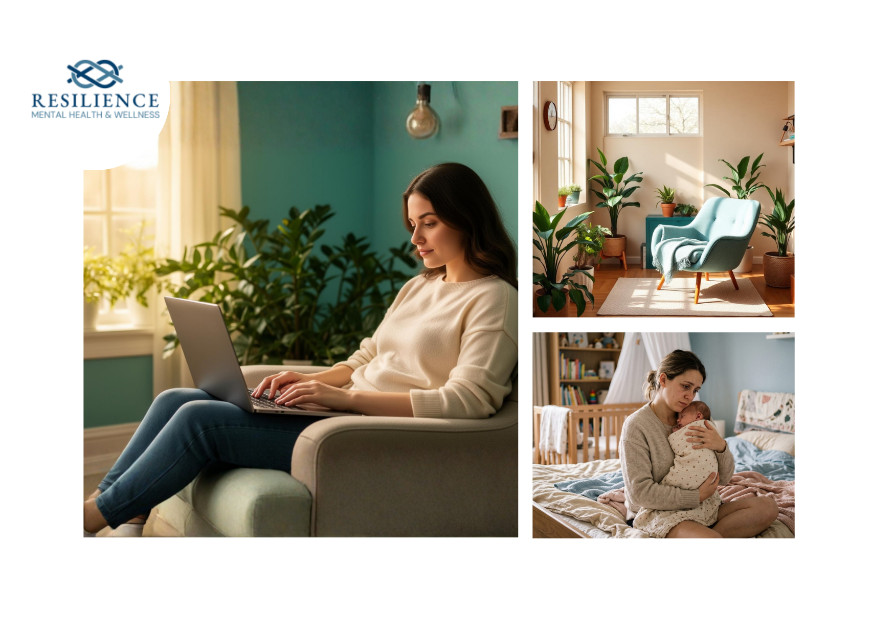 Expert Guide to Insurance-Backed Online Medication Care Expert Guide to Insurance-Backed Online Medication Care