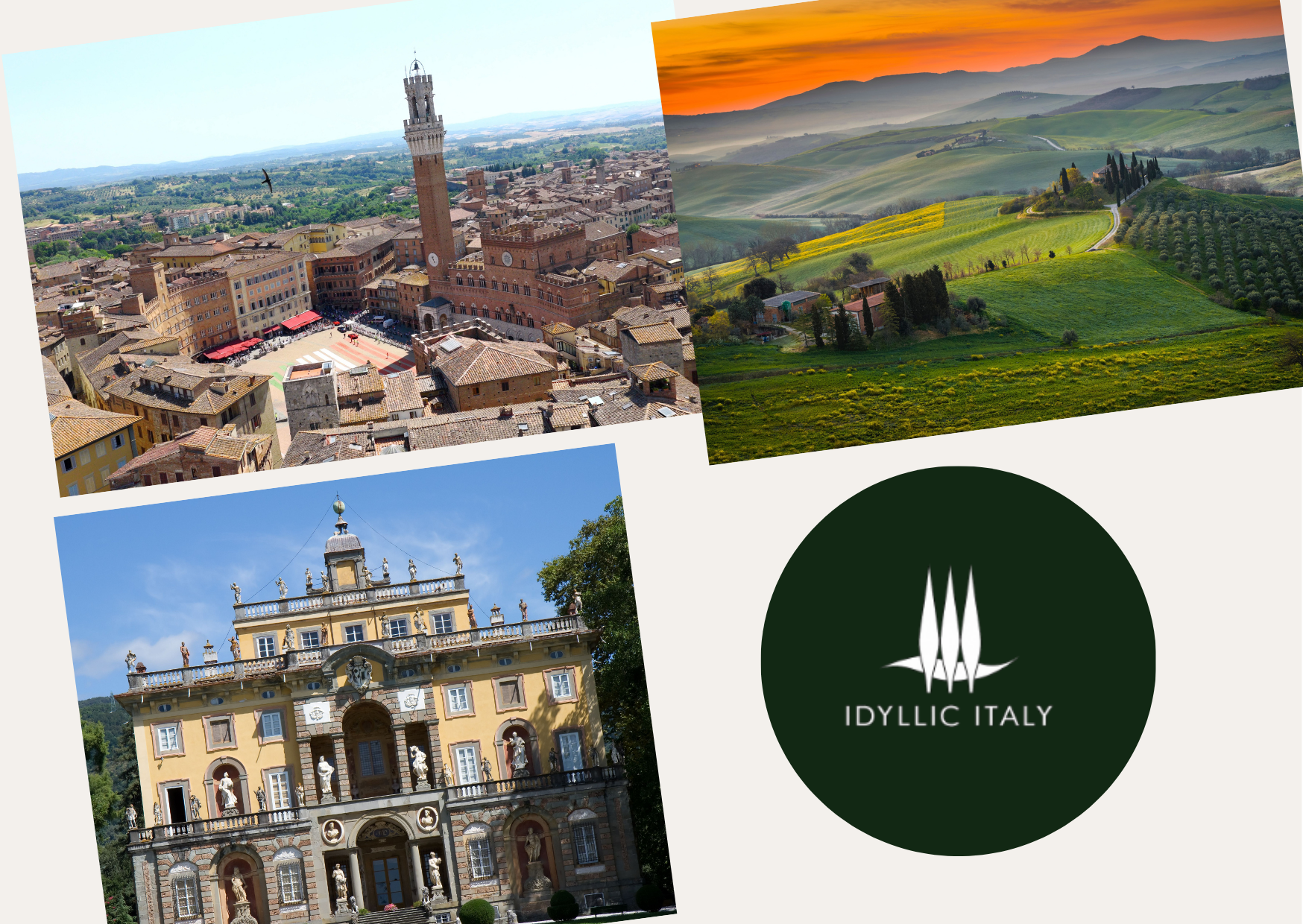 Lucca Villa Rental Checklist for a Perfect Tuscany Stay Lucca Villa Rental Checklist for a Perfect Tuscany Stay