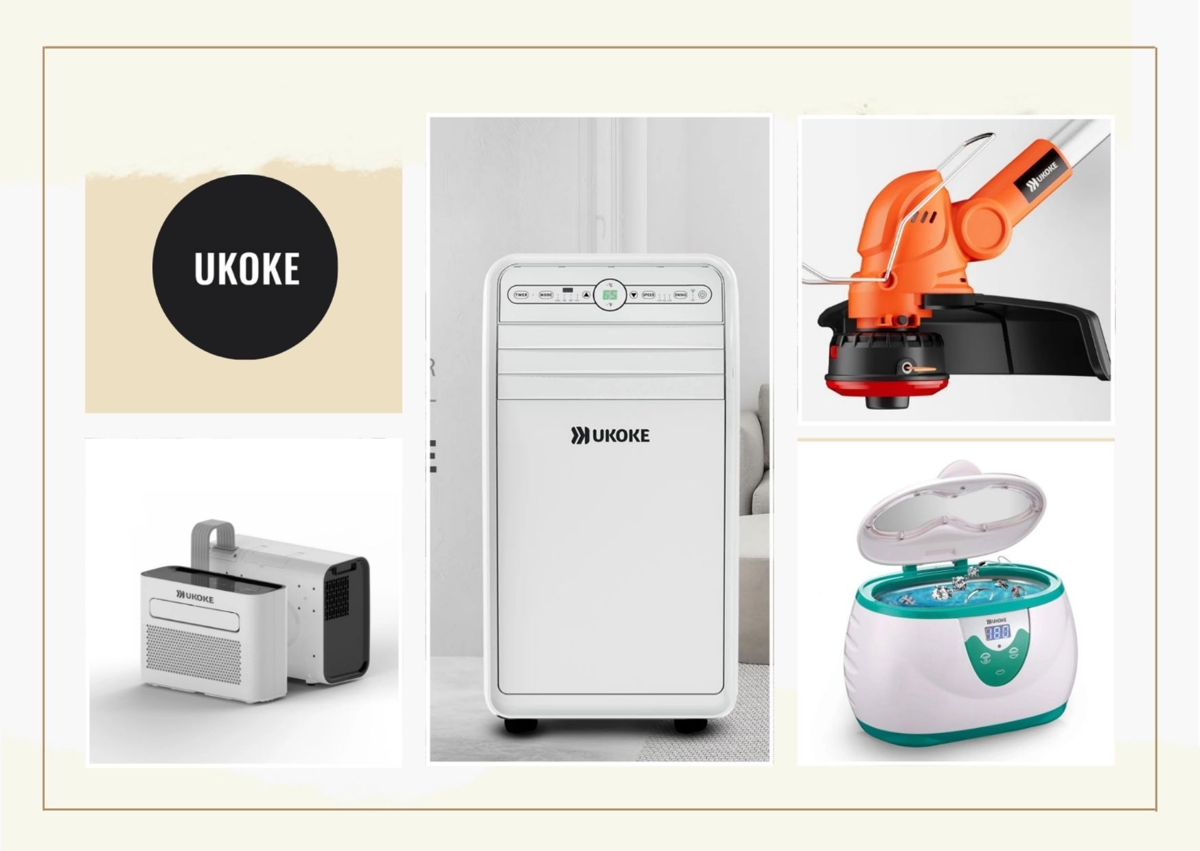 Buyer’s Guide to an Ultrasonic Cleaner for Eyewear Buyer’s Guide to an Ultrasonic Cleaner for Eyewear