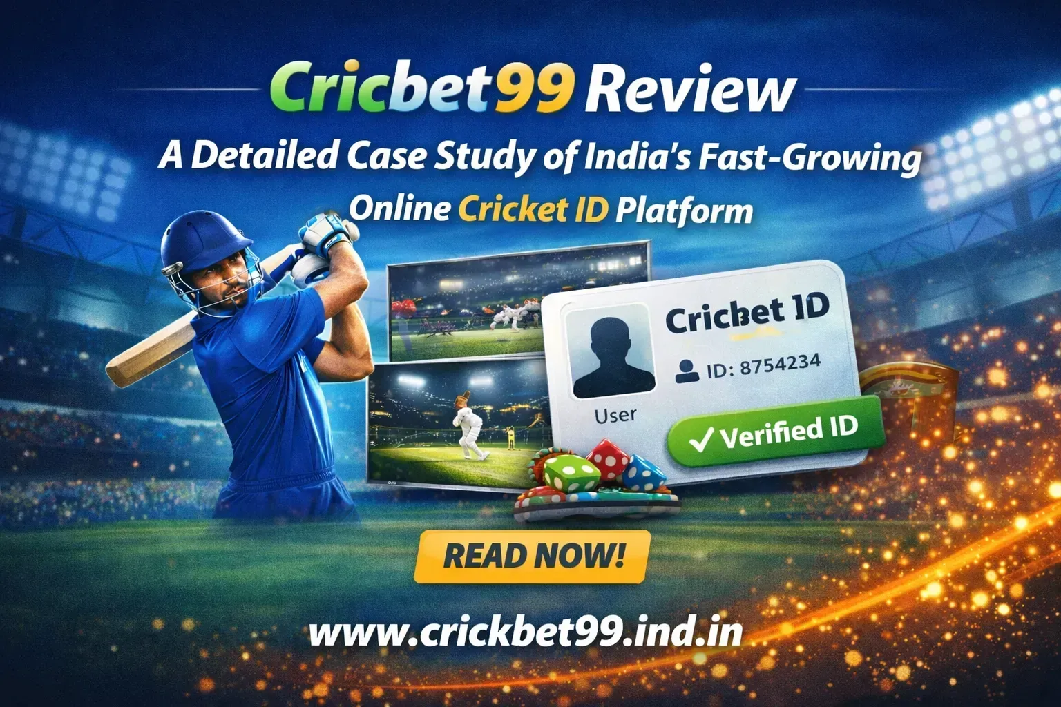 How to Access cricbet99 Login Safely and Smoothly