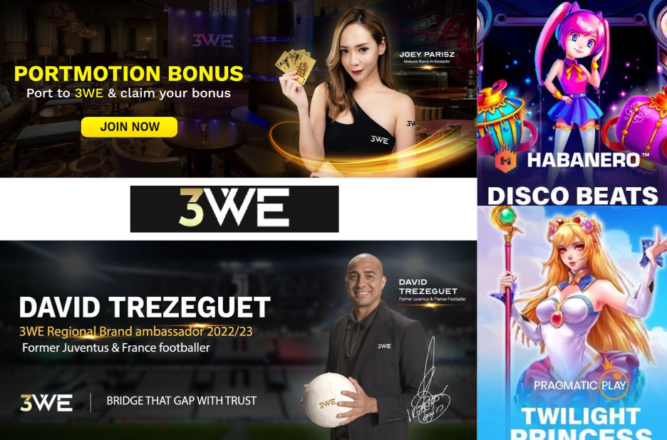 Compare Online Slot Services in Singapore for Players Compare Online Slot Services in Singapore for Players