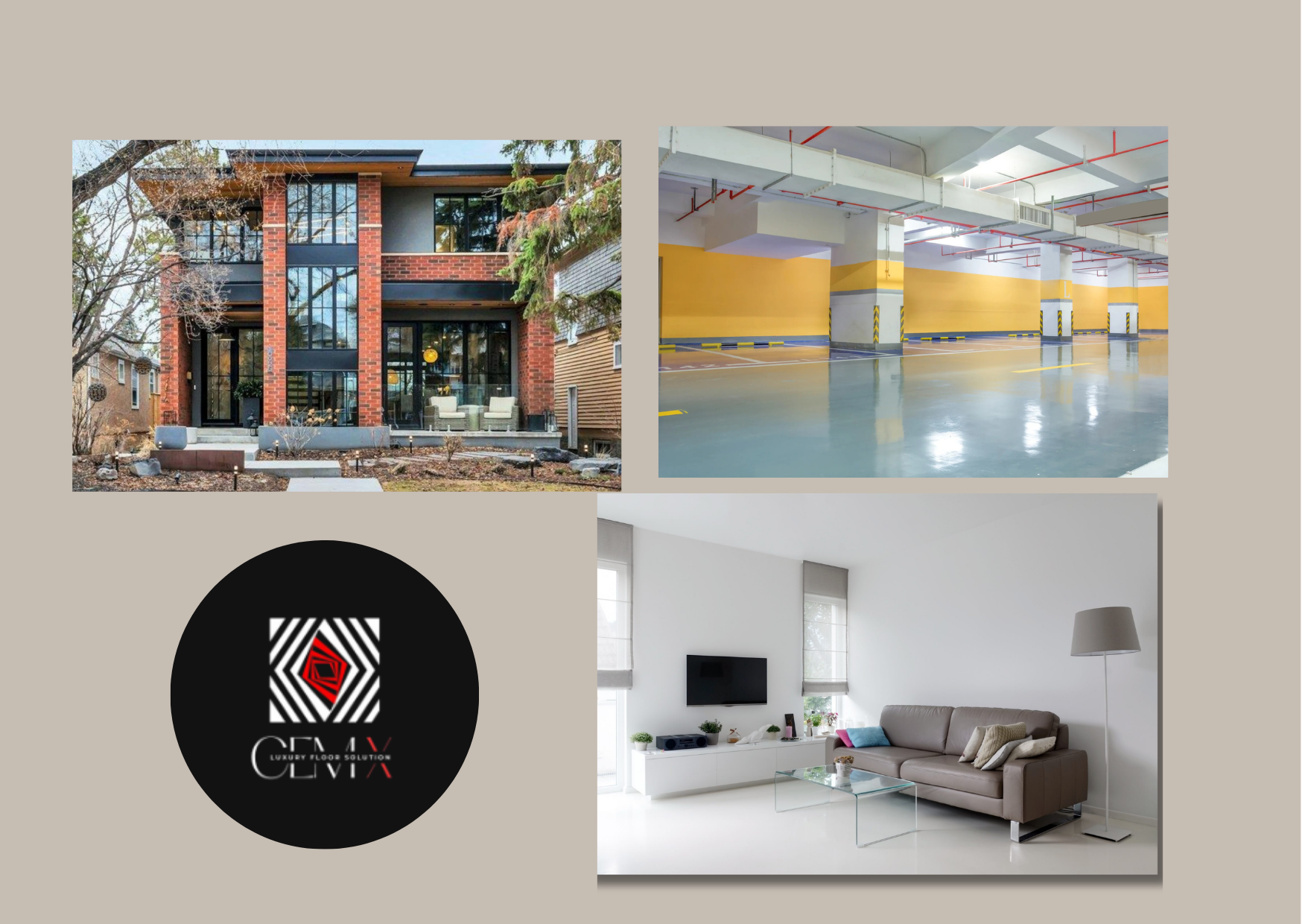 Durable Epoxy Flooring for Busy Commercial Kitchens in Sydney Durable Epoxy Flooring for Busy Commercial Kitchens in Sydney