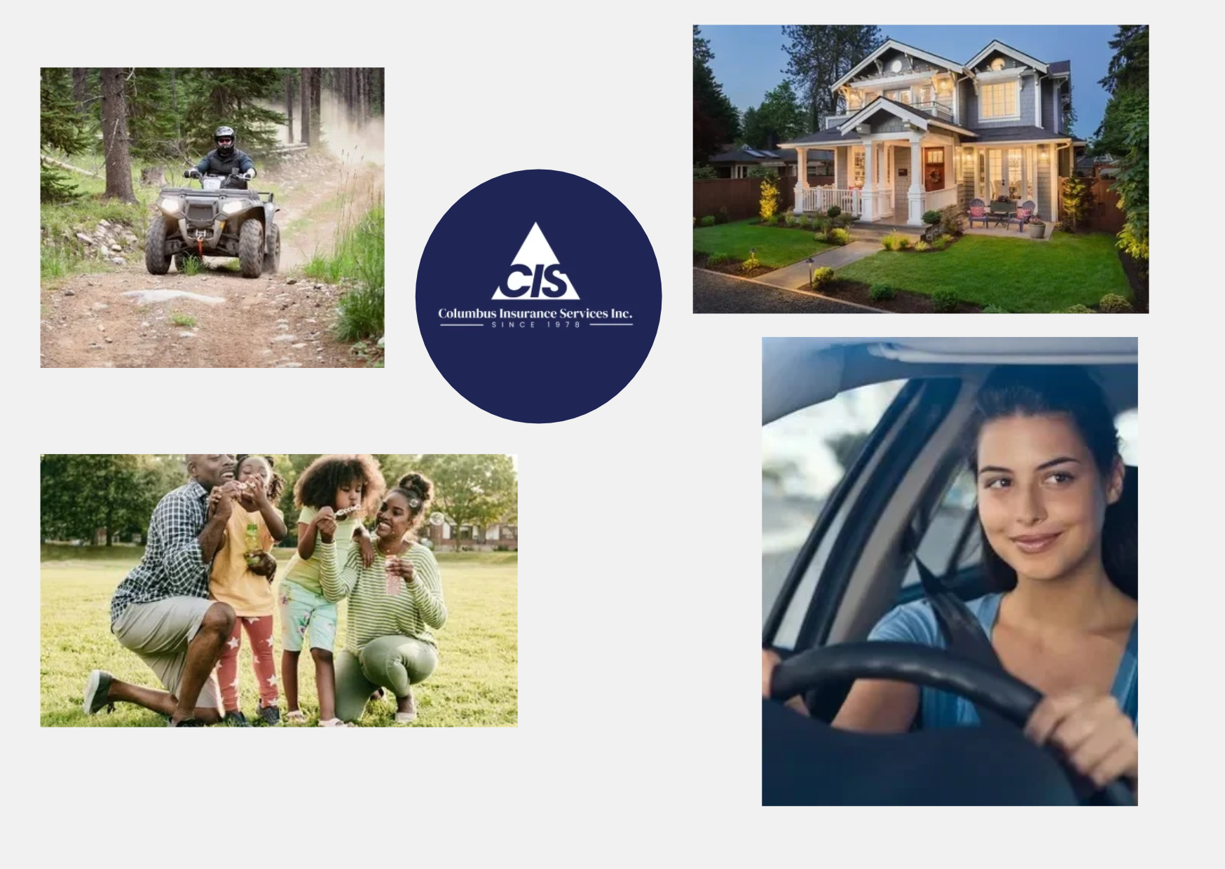 Expert Personal Life Insurance Guidance in Columbus MS Expert Personal Life Insurance Guidance in Columbus MS